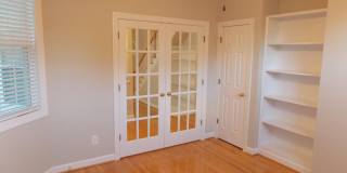 4650 Pooh Corner Drive Gallery 10