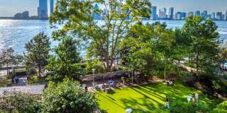 Gateway Gateway Gallery 17