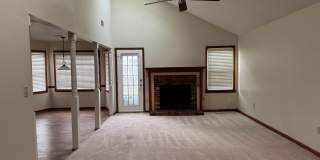LANDSTOWN MEADOWS_Three Bedroom Ranch Gallery 4