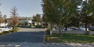 Great location! 2 bed 2 bath Simi Valley condo! Gallery 1