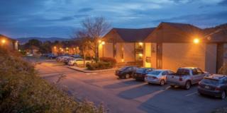 Indian Ridge Apartments Gallery 21