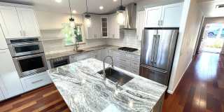 Central Kihei - Piʻilani Villages 3 Bed 2 Bath Unfurnished Home with High end Finishes & Family-Friendly Living Gallery 1