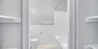 The Shelby Gallery 10