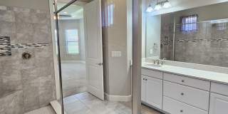 Annual Unfurnished 3 Bedroom 3 Bathroom Single Family Home in Bellacina at Casey Key! Gallery 41