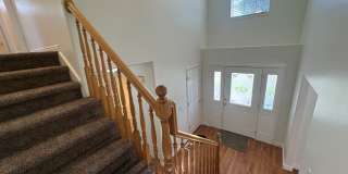 Freshly Painted, New Carpet Throughout - Home For Rent In Springville!!! Gallery 38