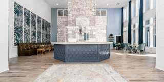 Alexander Park Gallery 24