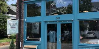 710 N Person Street Gallery 31