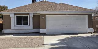 520 Foyt Drive Southwest 520 Foyt Drive Southwest Gallery 1