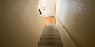 2 Bed 1.5 Bath Townhouse in Missoula Gallery 14