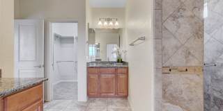 11234 Almador Vista Court Gallery 30