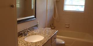 Updated 3 Bedroom in Tyler Gallery 14