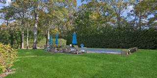 4 Morris Court Gallery 25
