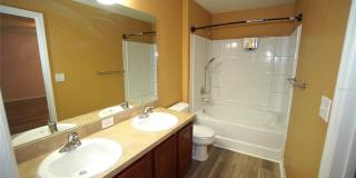 30950 MANDOLIN CAY AVENUE Gallery 6