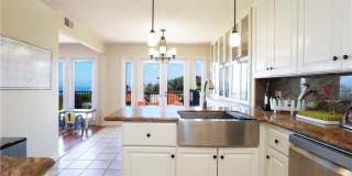 345 Palos Verdes Drive W Gallery 6