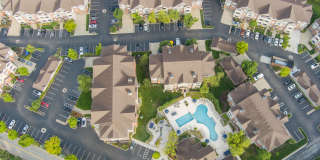 Lake Clearwater Gallery 60