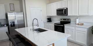 750 AUBURN GROVE COURT Gallery 7