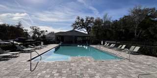 2219 Lake Preserve Circle Gallery 11