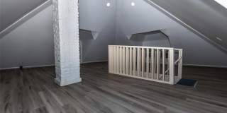 27 Park Place Gallery 9