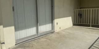 Stylish Condo at 6333 Bright Ave - 1E, Whittier, CA 90604 Gallery 14