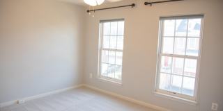 3347 WILTON CREST CT Gallery 20
