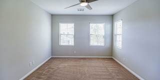 Beautiful Home in a Gated Community Beautiful Home in a Gated Community Gallery 27