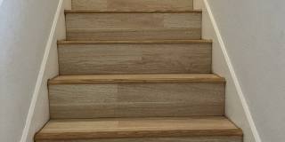 15 McLennan Oak Gallery 9