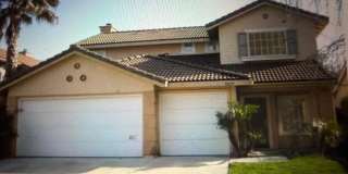 31699 Via San Carlos Gallery 1
