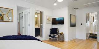 1804 Pass A Grille Way Gallery 20