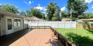110 N Tyrone Drive Gallery 2