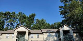 1100 Greentree Court Gallery 1