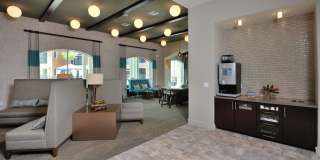 Harmony Park Gallery 3