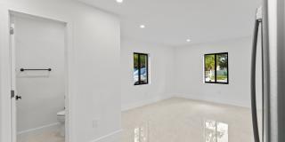 15920 Northwest 17th Court Gallery 42