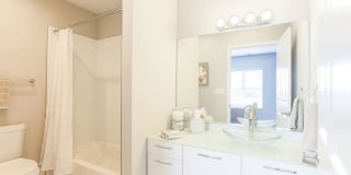 Artena Manassas Gallery 8