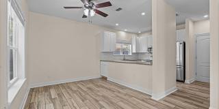 203 Jase Lane Gallery 10