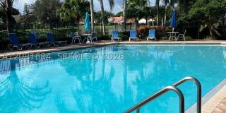2957 Myrtle Oak Cir Gallery 19