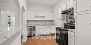 609 34th Street South Gallery 12