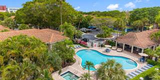 Mizner Court Gallery 10