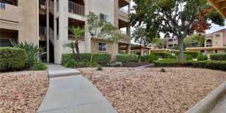2320 Del Mar Way Gallery 2