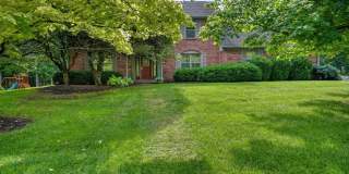 11102 Outrigger Court Gallery 4