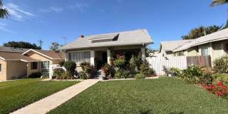 7641 Washington Avenue 7643 Gallery 1