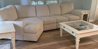 336 Avenue B Gallery 8