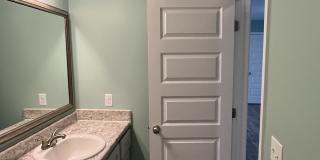 7031 White Pine Ave Gallery 28