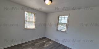FOR RENT- 137 Hope St *Pets ok* $MOVE IN PROMO$ Gallery 16