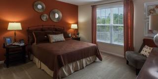 Walnut Crossing Gallery 11
