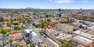 201 S Poinsettia Place unit: C Gallery 24