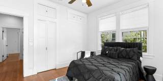 1206 W 22 1/2 St Gallery 13