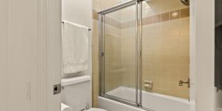 3616 The Strand Gallery 30