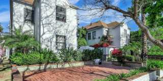 Huge studio in WeHo Gallery 1
