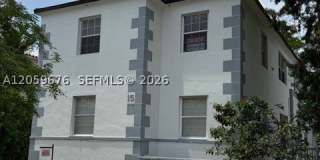 15 Sidonia Ave Gallery 1