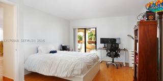 9280 SW 123rd Ct Gallery 19